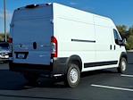 New 2026 Ram ProMaster 2500 High Roof Empty Cargo Van for sale #DR26075 - photo 3