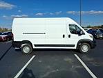 New 2026 Ram ProMaster 2500 High Roof Empty Cargo Van for sale #DR26075 - photo 18