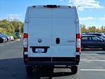 New 2026 Ram ProMaster 2500 High Roof Empty Cargo Van for sale #DR26075 - photo 19