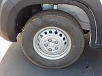 New 2026 Ram ProMaster 2500 High Roof Empty Cargo Van for sale #DR26075 - photo 20