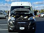 New 2026 Ram ProMaster 2500 High Roof Empty Cargo Van for sale #DR26075 - photo 21