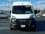 New 2026 Ram ProMaster 2500 High Roof Empty Cargo Van for sale #DR26075 - photo 22