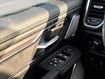 New 2026 Ram 1500 Laramie Crew Cab for sale #DR26076 - photo 12