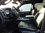 New 2026 Ram 1500 Laramie Crew Cab for sale #DR26076 - photo 13