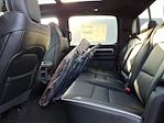 New 2026 Ram 1500 Laramie Crew Cab for sale #DR26076 - photo 15