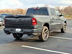 New 2026 Ram 1500 Laramie Crew Cab for sale #DR26076 - photo 16