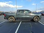 New 2026 Ram 1500 Laramie Crew Cab for sale #DR26076 - photo 17