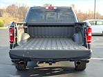 New 2026 Ram 1500 Laramie Crew Cab for sale #DR26076 - photo 18