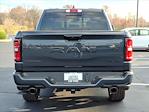 New 2026 Ram 1500 Laramie Crew Cab for sale #DR26076 - photo 19