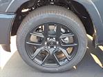 New 2026 Ram 1500 Laramie Crew Cab for sale #DR26076 - photo 20
