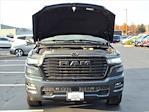 New 2026 Ram 1500 Laramie Crew Cab for sale #DR26076 - photo 21