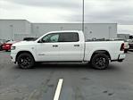 New 2026 Ram 1500 Laramie Crew Cab for sale #DR26077 - photo 3