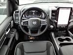 New 2026 Ram 1500 Laramie Crew Cab for sale #DR26077 - photo 5