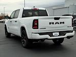 New 2026 Ram 1500 Laramie Crew Cab for sale #DR26077 - photo 4