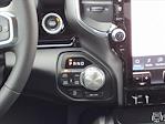 New 2026 Ram 1500 Laramie Crew Cab for sale #DR26077 - photo 9