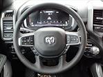 New 2026 Ram 1500 Laramie Crew Cab for sale #DR26077 - photo 10