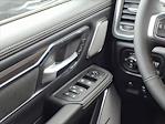 New 2026 Ram 1500 Laramie Crew Cab for sale #DR26077 - photo 12