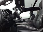 New 2026 Ram 1500 Laramie Crew Cab for sale #DR26077 - photo 13