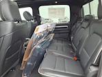 New 2026 Ram 1500 Laramie Crew Cab for sale #DR26077 - photo 15