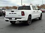 New 2026 Ram 1500 Laramie Crew Cab for sale #DR26077 - photo 16