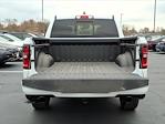 New 2026 Ram 1500 Laramie Crew Cab for sale #DR26077 - photo 18
