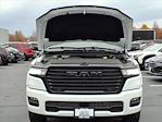New 2026 Ram 1500 Laramie Crew Cab for sale #DR26077 - photo 21
