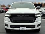 New 2026 Ram 1500 Laramie Crew Cab for sale #DR26077 - photo 22