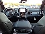 New 2026 Ram 1500 Laramie Crew Cab for sale #DR26078 - photo 6