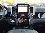 New 2026 Ram 1500 Laramie Crew Cab for sale #DR26078 - photo 7