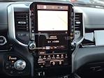 New 2026 Ram 1500 Laramie Crew Cab for sale #DR26078 - photo 8