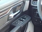 New 2026 Ram 1500 Laramie Crew Cab for sale #DR26078 - photo 12