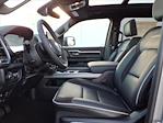 New 2026 Ram 1500 Laramie Crew Cab for sale #DR26078 - photo 13