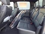 New 2026 Ram 1500 Laramie Crew Cab for sale #DR26078 - photo 15