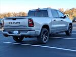 New 2026 Ram 1500 Laramie Crew Cab for sale #DR26078 - photo 16