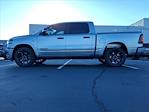 New 2026 Ram 1500 Laramie Crew Cab for sale #DR26078 - photo 1
