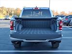 New 2026 Ram 1500 Laramie Crew Cab for sale #DR26078 - photo 18