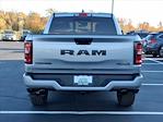 New 2026 Ram 1500 Laramie Crew Cab for sale #DR26078 - photo 19