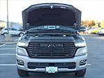 New 2026 Ram 1500 Laramie Crew Cab for sale #DR26078 - photo 21