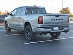 New 2026 Ram 1500 Laramie Crew Cab for sale #DR26078 - photo 2