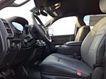 New 2026 Ram 2500 Tradesman Crew Cab for sale #DR26079 - photo 13