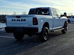 New 2026 Ram 2500 Tradesman Crew Cab for sale #DR26079 - photo 15