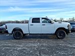 New 2026 Ram 2500 Tradesman Crew Cab for sale #DR26079 - photo 16