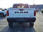 New 2026 Ram 2500 Tradesman Crew Cab for sale #DR26079 - photo 18
