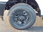 New 2026 Ram 2500 Tradesman Crew Cab for sale #DR26079 - photo 19