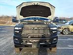 New 2026 Ram 2500 Tradesman Crew Cab for sale #DR26079 - photo 20