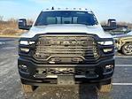 New 2026 Ram 2500 Tradesman Crew Cab for sale #DR26079 - photo 21