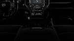 New 2026 Ram 2500 Tradesman Crew Cab 4x4 Pickup for sale #DR26079 - photo 5