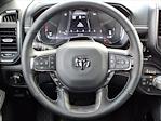 New 2026 Ram 1500 Limited Crew Cab for sale #DR26080 - photo 10