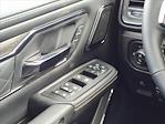 New 2026 Ram 1500 Limited Crew Cab for sale #DR26080 - photo 12