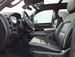 New 2026 Ram 1500 Limited Crew Cab for sale #DR26080 - photo 13